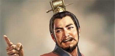 1495697432671434.jpg 20150110091215_TRnit.thumb.700_0.jpg