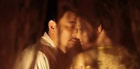 1495683893354510.jpg 11.jpg