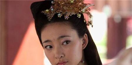 1495674238334161.jpg 201611151432309.jpg