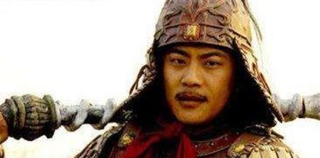 1495616088407075.jpg 345.jpg