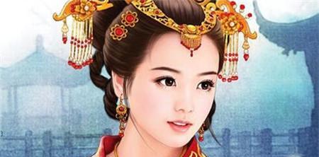 1495674246440698.jpg 5-16110G60239423.jpg