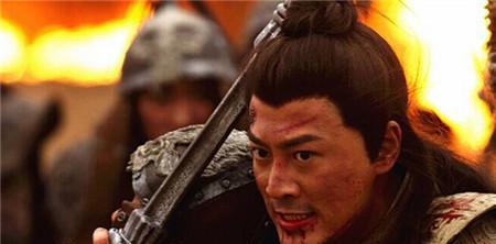 1495609738426016.jpg 1.jpg