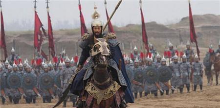 1495609741648314.jpg 3 (4).jpg