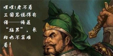 1490693212281148.jpg 2.jpg