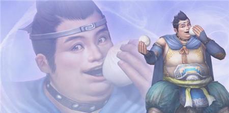 1490693202571321.jpg 1.jpg