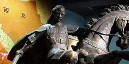 1495585789317714.png blob.png