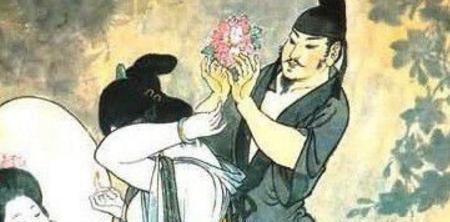 1495518996716965.jpg 9.jpg