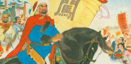 1495510524972675.jpg 2.jpg