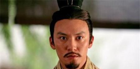 1490499431624668.jpg 1.jpg