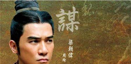 1490769077453681.jpg 2.jpg