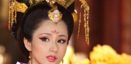 1495506524375156.jpg 太 (4).jpg