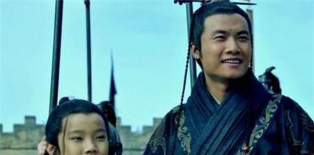 1490585873360163.jpg 2.jpg