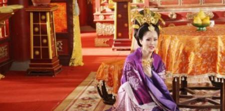 1495506520294484.jpg 太 (2).jpg