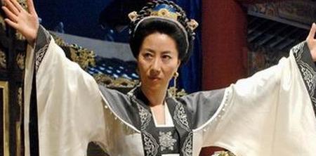 1495439612437122.jpg 3.jpg