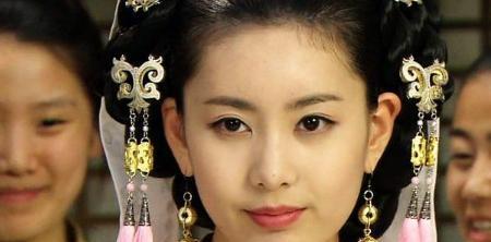 1495439618966902.jpg 4.jpg