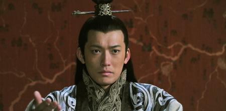 1495436782235727.jpg 3.jpg