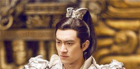 1495421463997151.jpg u=1080864706,1385400183&fm=23&gp=0.jpg