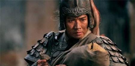 1495421452738237.jpg cedfe73d70cf3bc788762b5dd100baa1cc112a67.jpg