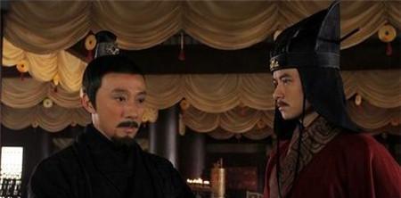 1484291427405493.jpg 20131009212038_fdwvW.jpg