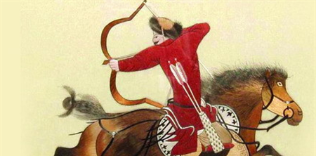 1495331978626469.png 74b0169b03f1d793c4ba268cb8287060.png