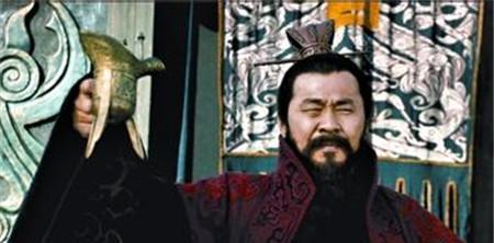 1495165696210374.jpg 曹操 (2).jpg