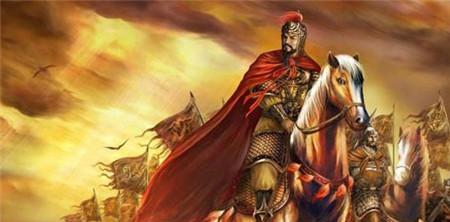 1495332820581673.jpg cc8349faab40e9fe56ac8bbef6650626.jpg