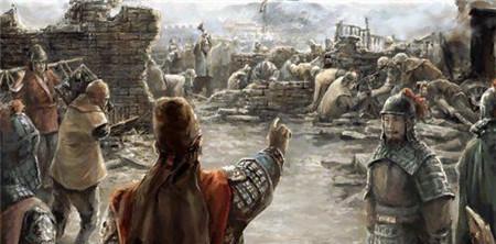 1495332823667649.jpg a2f713970d879bd18e19ee1b1933b75f.jpg