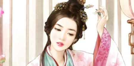 1495331917653976.jpg 3.jpg