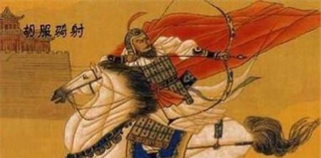 1495331975957287.jpg cb8472a21dfb46c4d867ae8d814f30eb.jpg