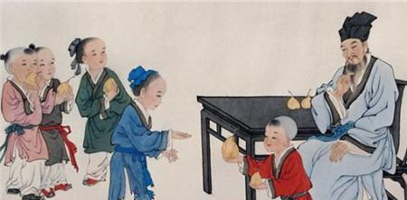 1484291420990591.jpg 53f062864883e48f6332d&690.jpg