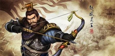 1495331981930805.jpg cc8349faab40e9fe56ac8bbef6650626.jpg