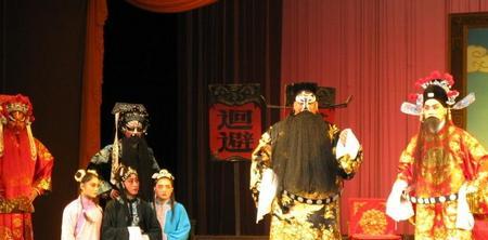 1495244555894111.jpg 4.jpg