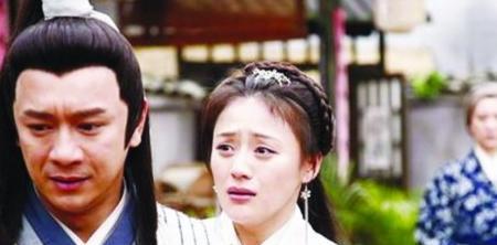 1495244543828730.jpg 3.jpg