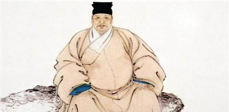 1495183877350506.jpg 2_副本3.jpg