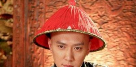 1495115160280732.png blob.png