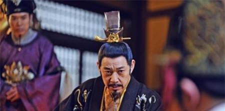 1485482902606026.jpg 2.jpg