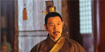 1485482910649031.jpg d.jpg