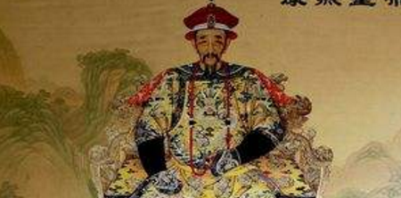 1495115133110221.png blob.png