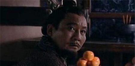 1495162653908572.jpg 3_副本1.jpg