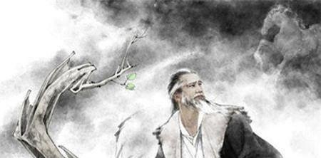 1495093886513874.jpg 3_副本.jpg