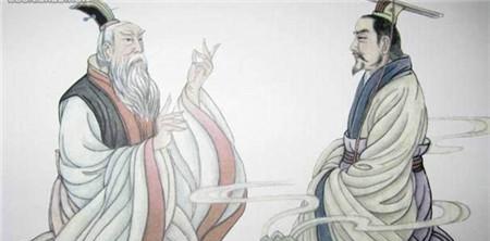 1495093897270800.jpg 2_副本.jpg