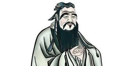 1495077840486416.jpg 2.jpg