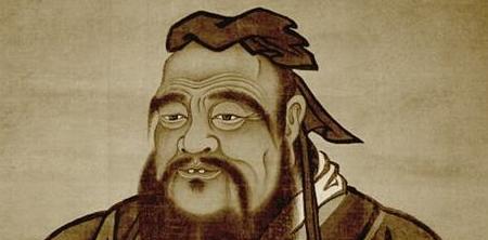 1495077836416986.jpg 1.jpg