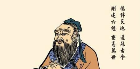 1495077844563360.jpg 3.jpg