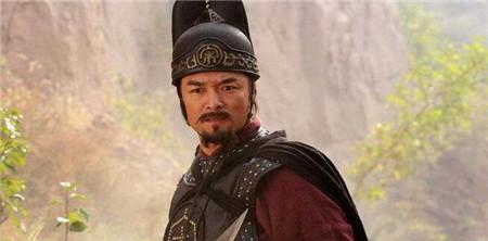 宋朝名将杨业的死因揭秘三天而亡