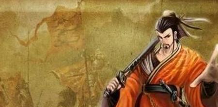 1494999426368375.jpg 2.jpg