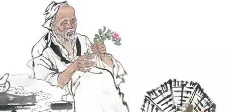 1494989508581428.jpg 1.jpg