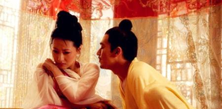 1494988932576766.jpg 5.jpg