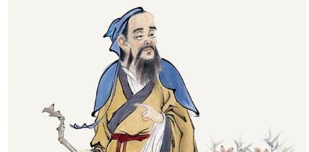 1494989520237883.jpg 3.jpg