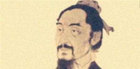 2_副本.jpg